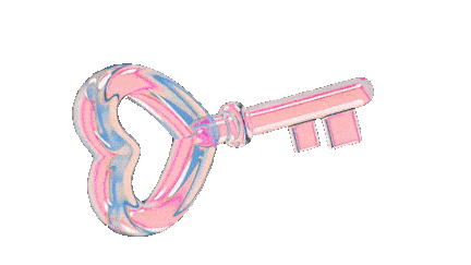  padlock 